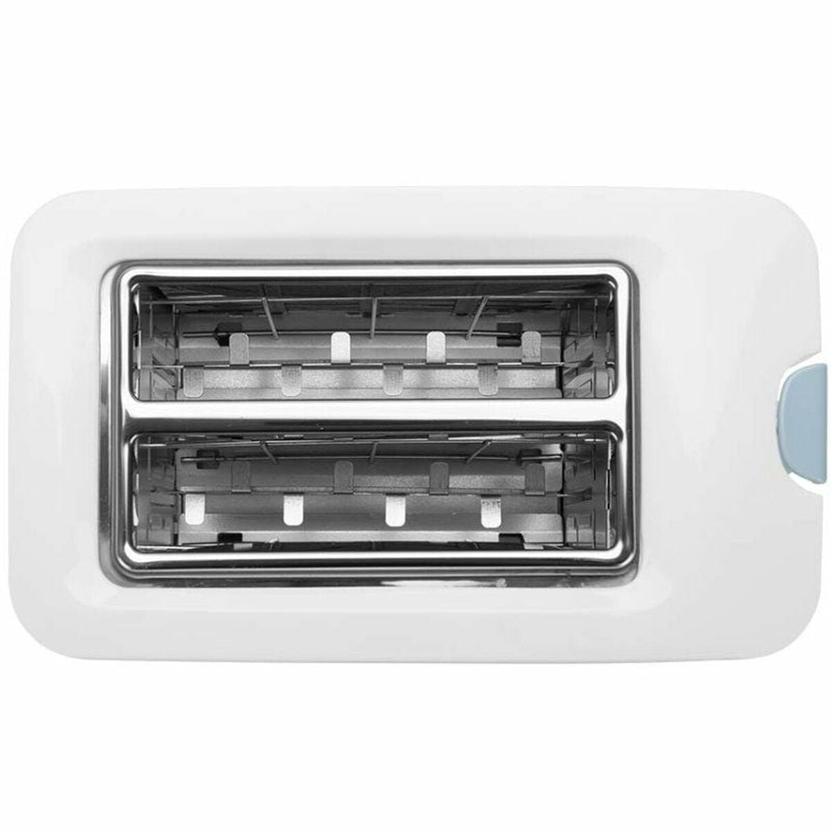 V5HD7E6C15C58E57552F62C8F8AEDA7C601R6256034P4