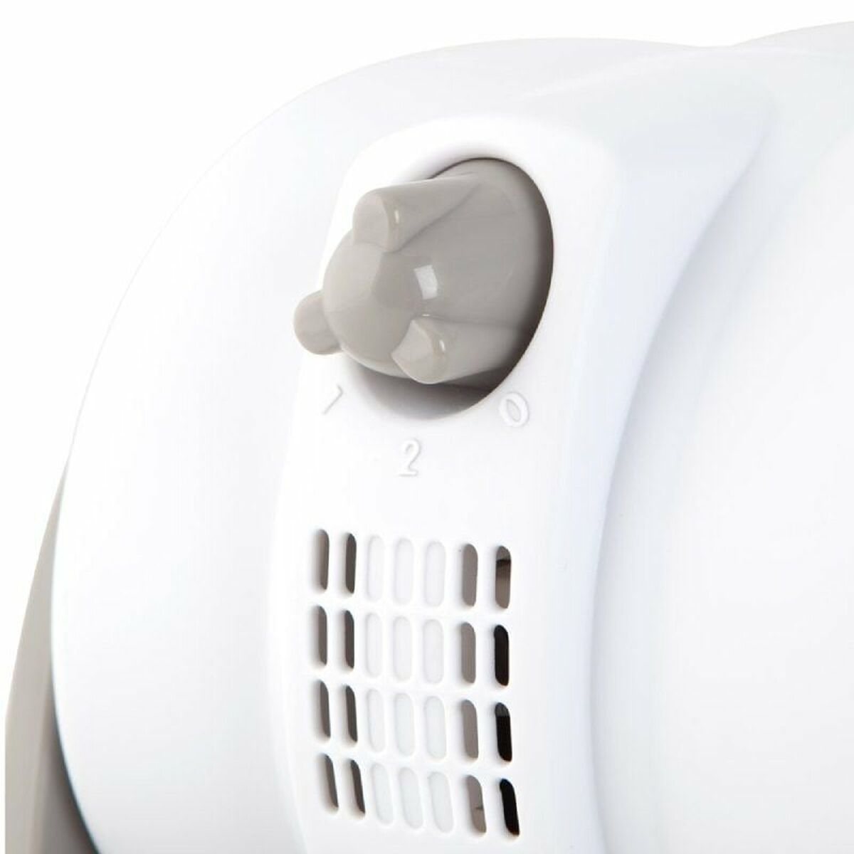 V4H3927A48F468C7211C93CD7F0B1455F80R6256051P3