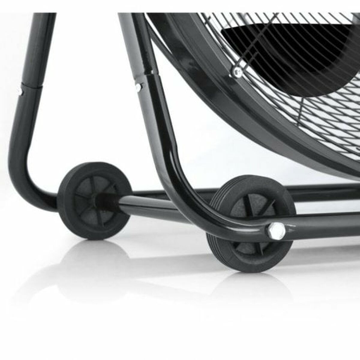 V3HDA7893D0214B36ED8F2B5C193C5B4B97R4385582P2