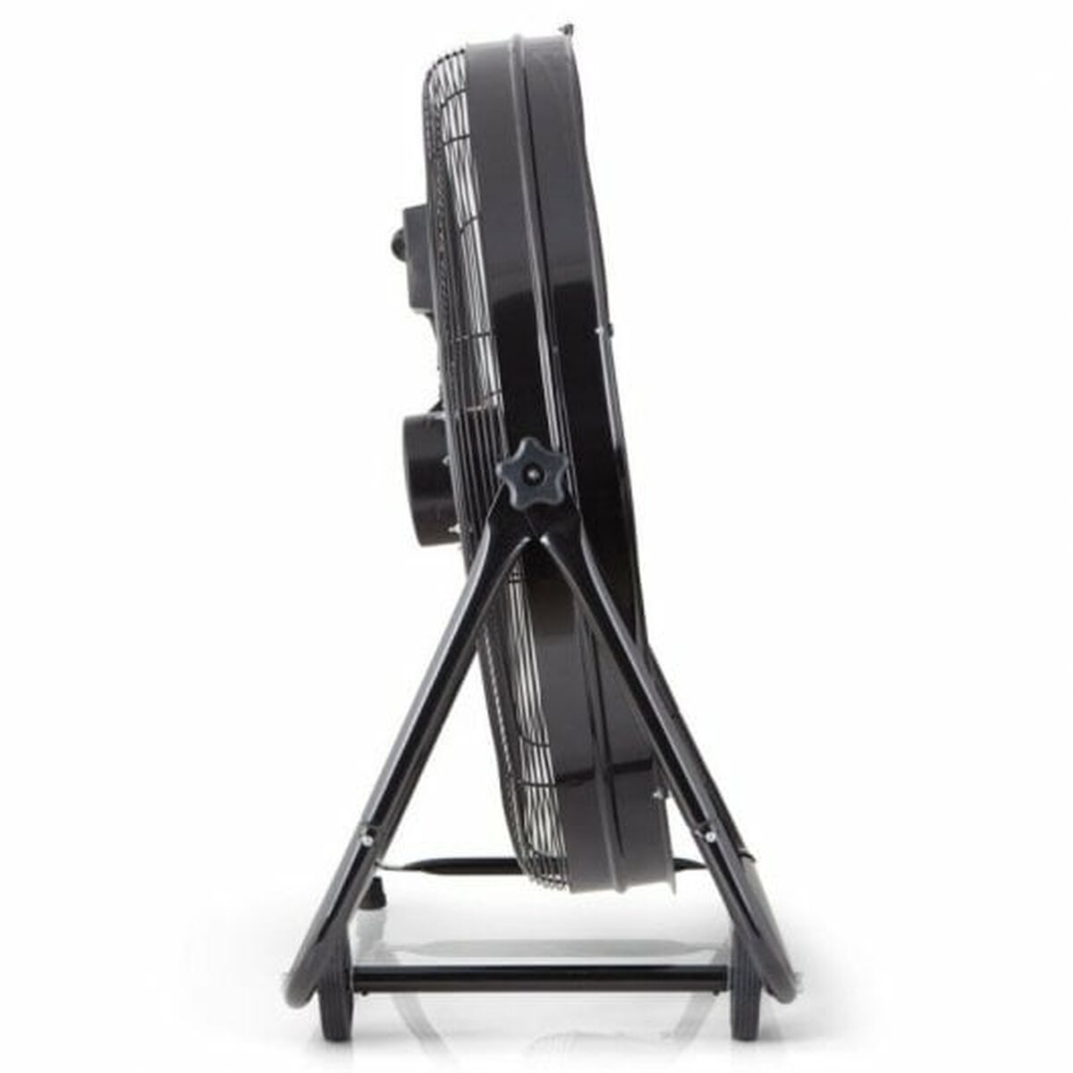 V3H363ADED2BFF6E0F60FDE6E32F0575C61R4385583P3