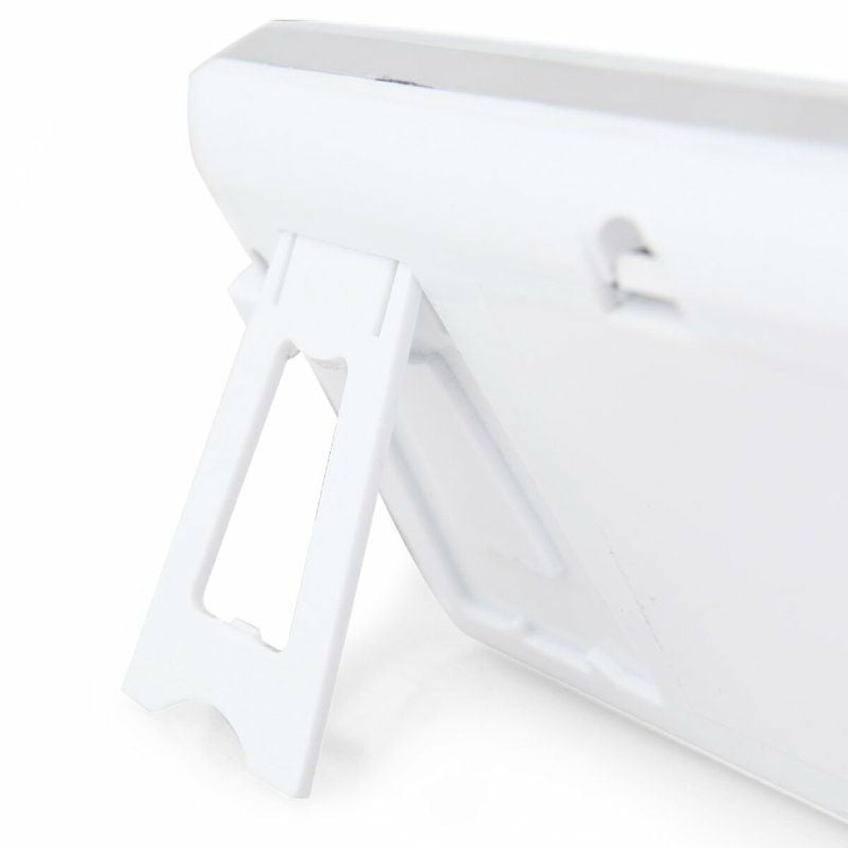 V5H8A2C636676FB7026A0F11DE1DD7384E2R6826702P4