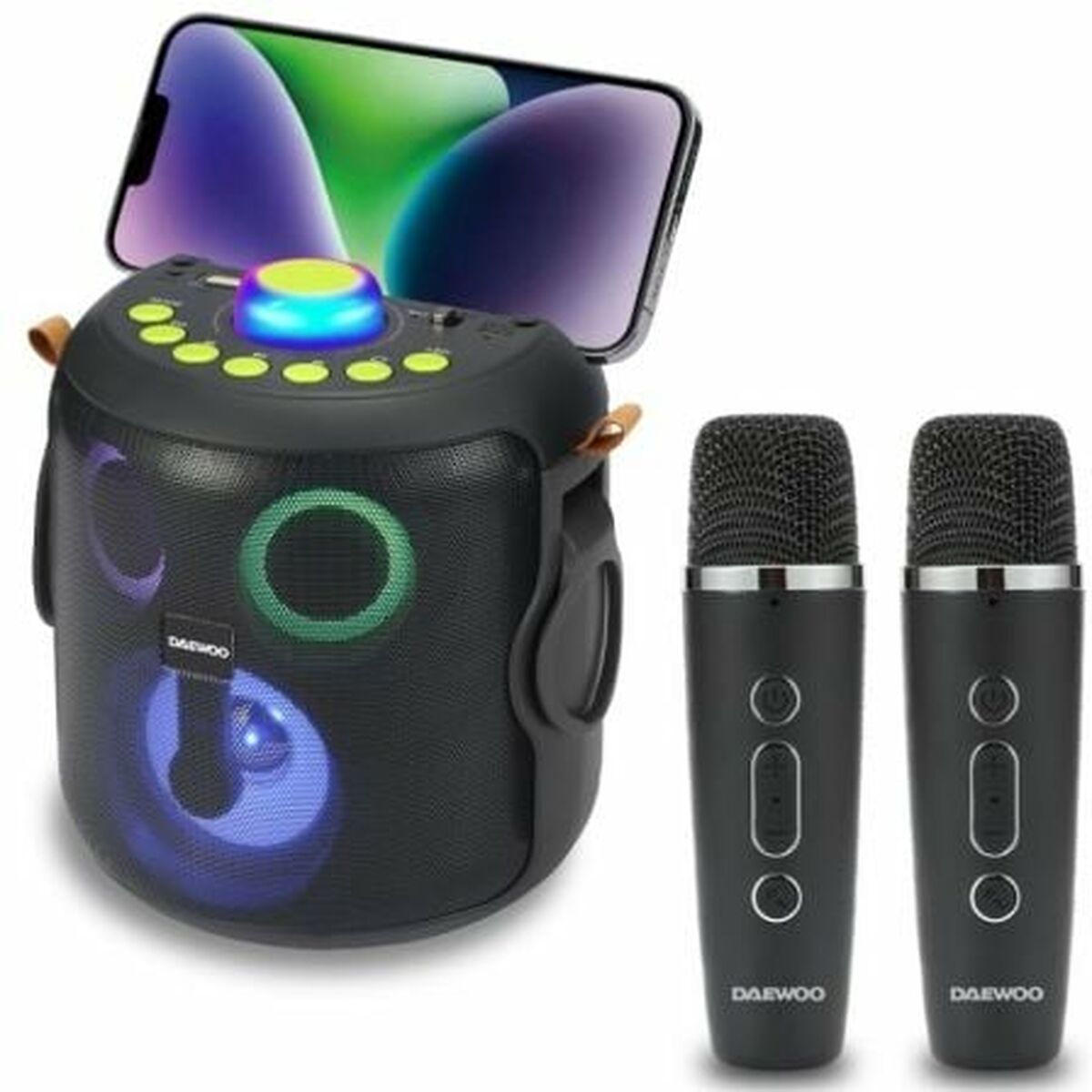 V2H54B2BFEED669A867462B360149E198BBR5562855P1