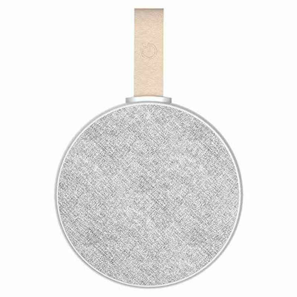 V13HADF6C64F766CCFCBA110BAF3E97F1161R4729717P1