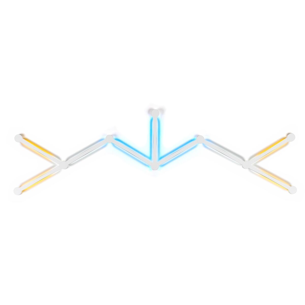 V4HCCDE907FFD68647ECD076481B10980CAR4702973P1