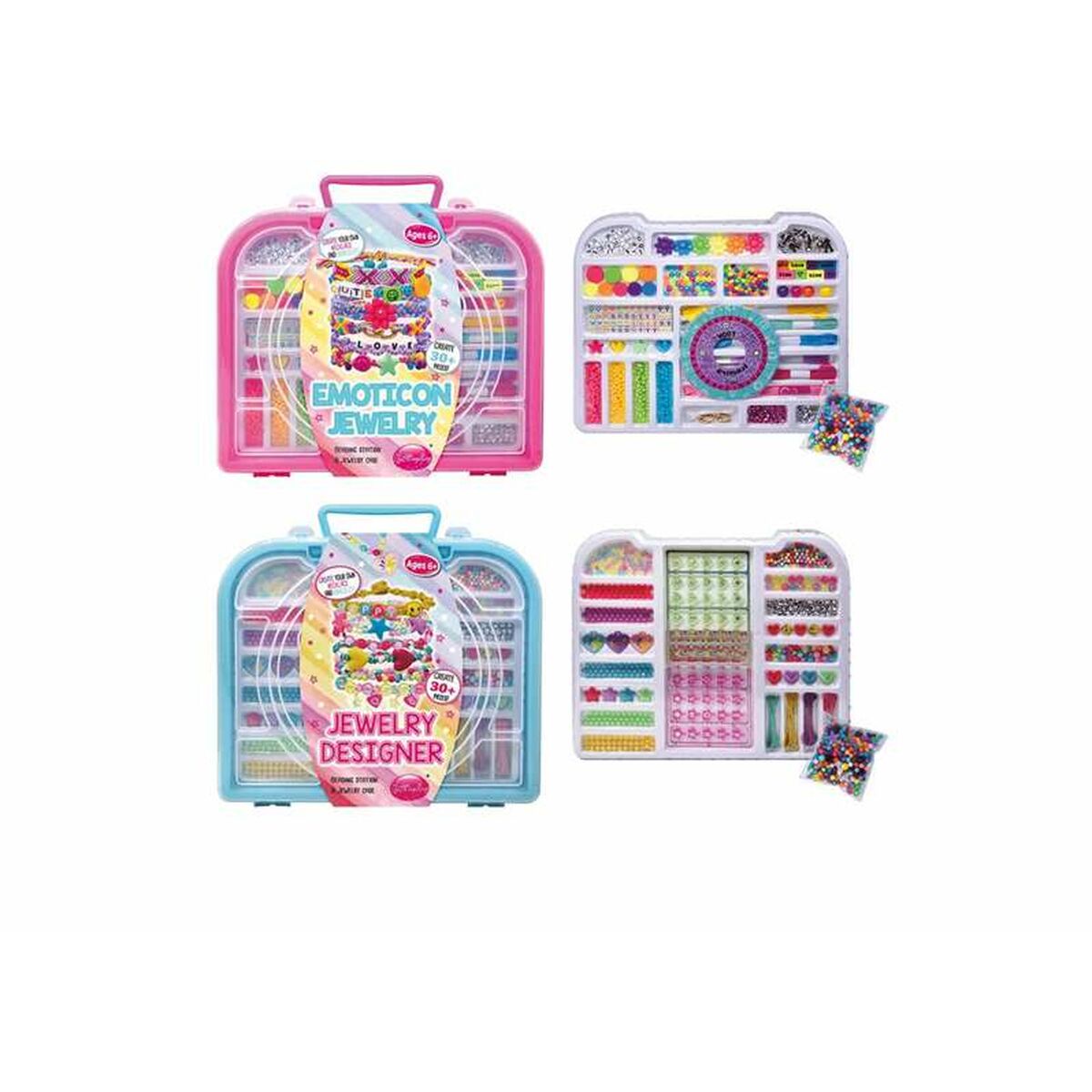 V2HBC51326FD0678750F78C12A458604B16R5659611P1