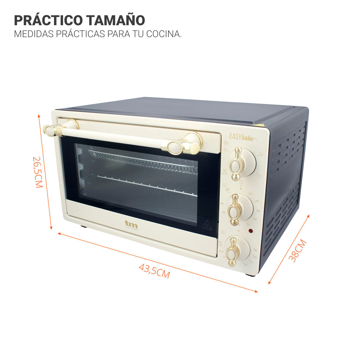V2HDE75F87C2A466B309DCA3C83E2C487C5R5668180P7