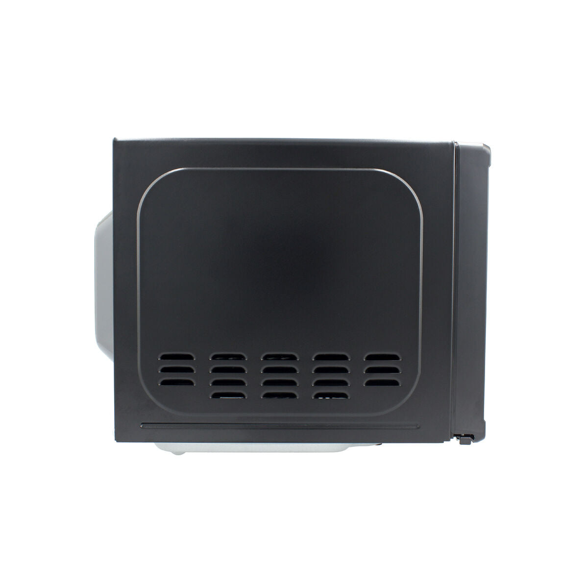 V8H4E6297A38211A8ACE3966EA61A944FC5R6899052P6