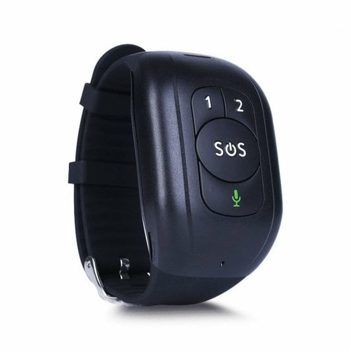 V5HAE4A16F7BC2CDEA96F425B8578751097R6201189P2