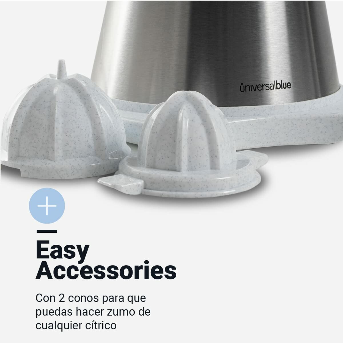 V6H067925628B9424ADC4E8215280D71B07R6292297P3