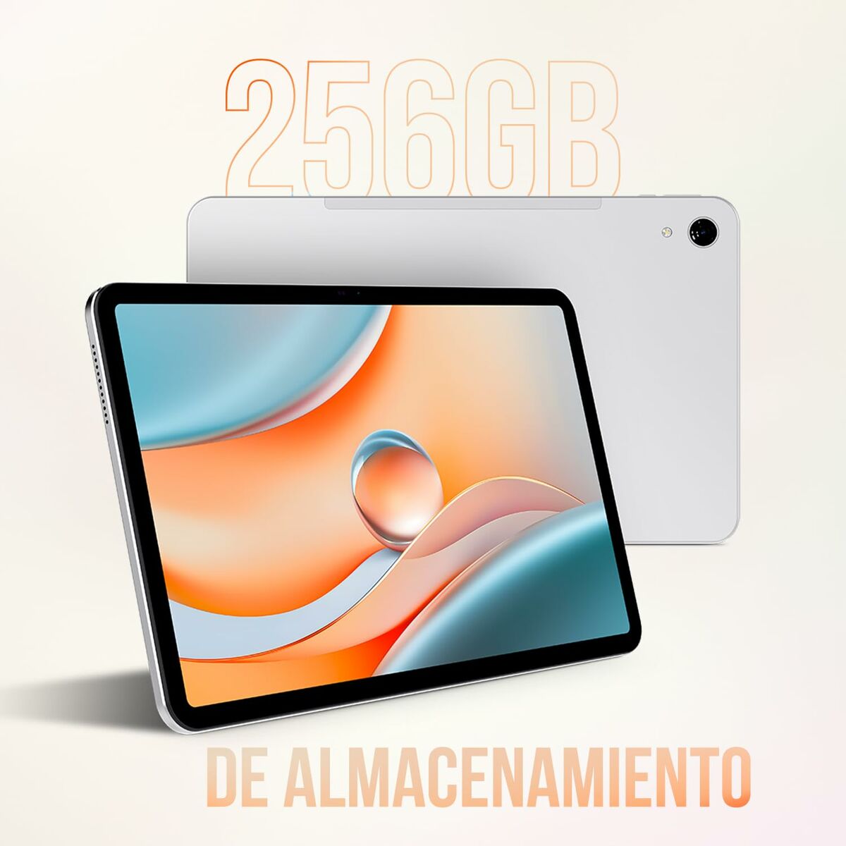 V2H808418D1EBE13A1C489ACC5BB62E0D15R5719477P4