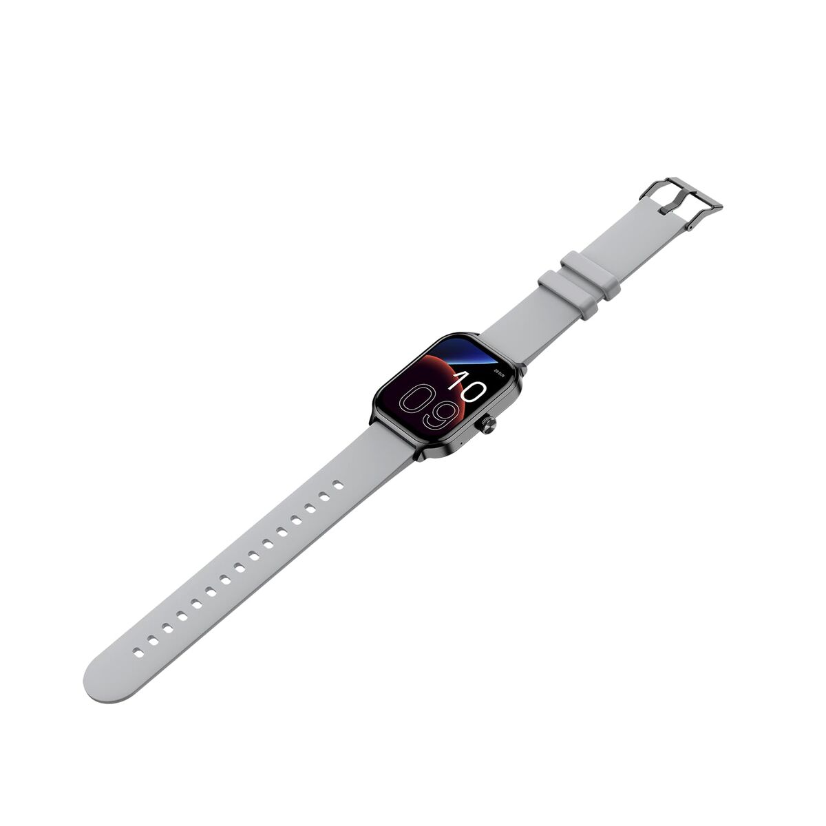 V2HDBF99C9819CA7500542259FC39B1C40DR7524168P6