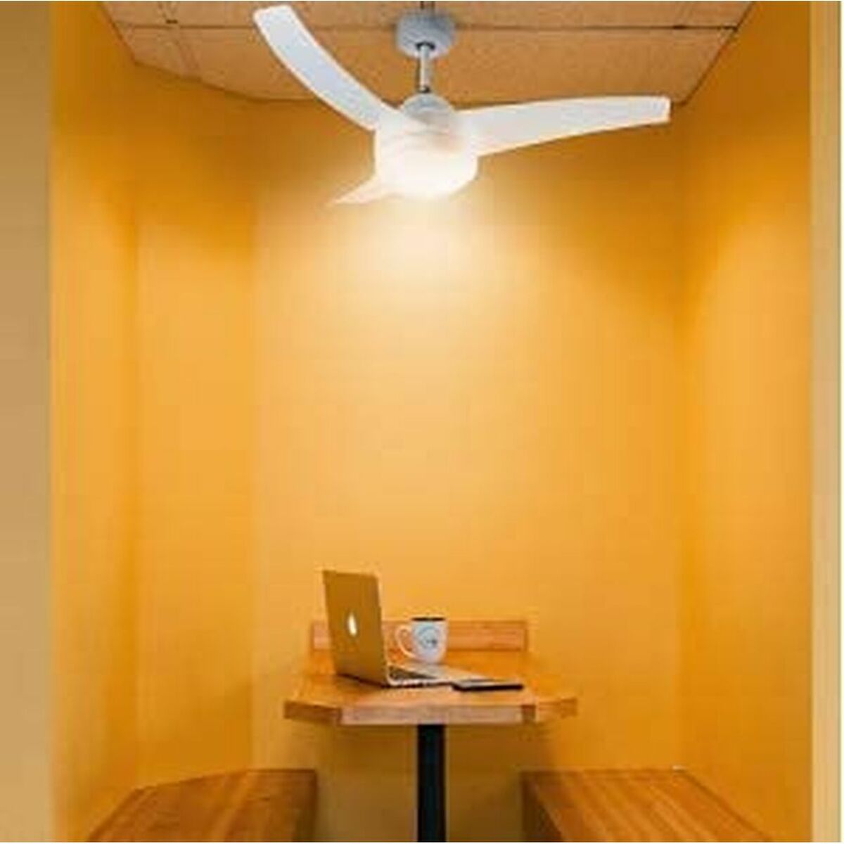 V7H1BC9793548BB4E4D857F2338B4BBC1E8R4393015P2