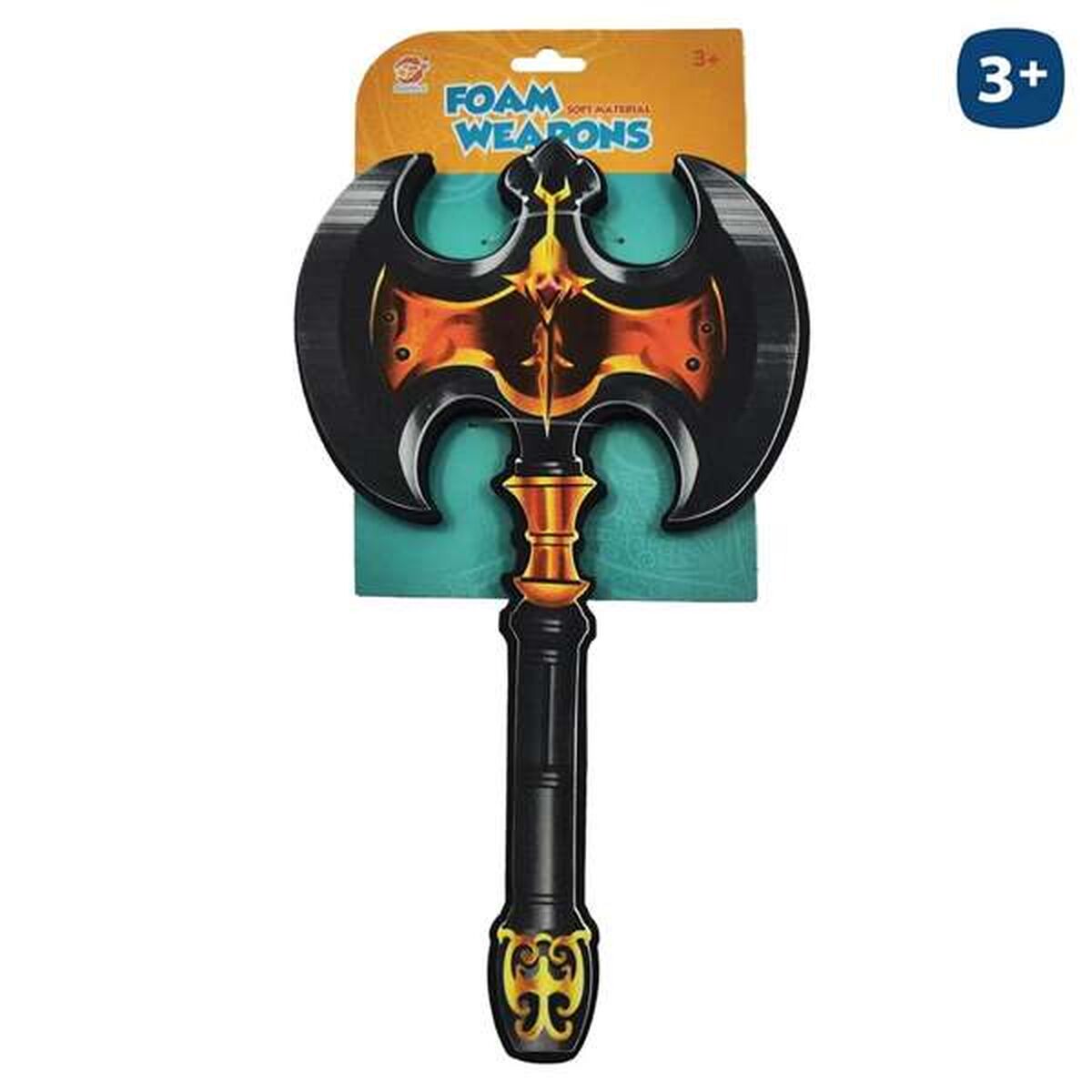 V2H3D54ED6D41A1B26AF82818A39C570901R7527122P2