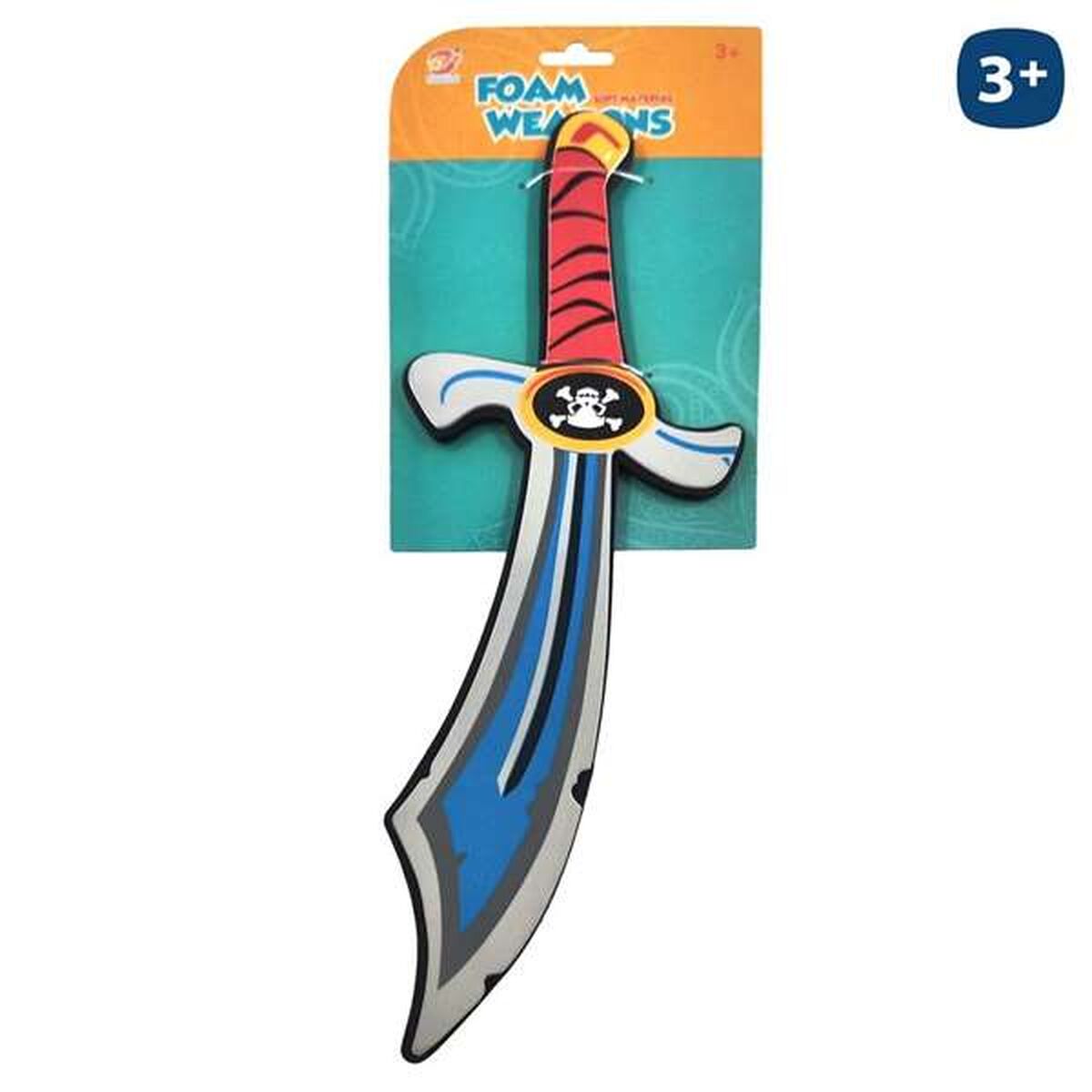 V2H9625191AAD5215DF0B12C7E88F114F05R7527126P2