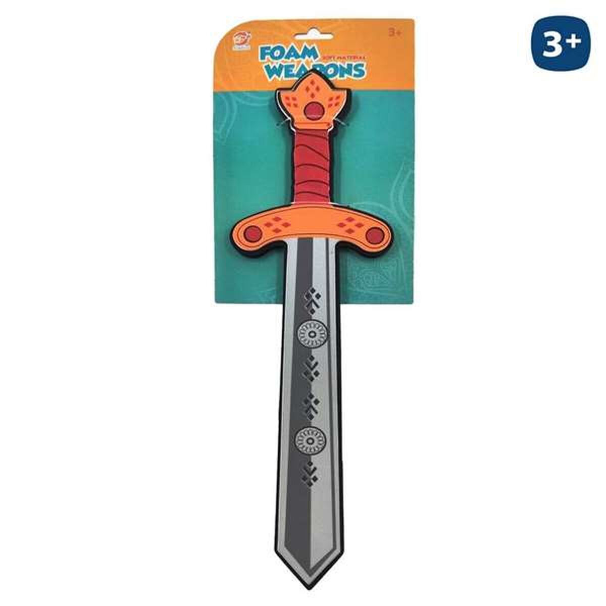 V2H69F6F6B1DF5D2E389F6362E96F05CC57R7527128P2