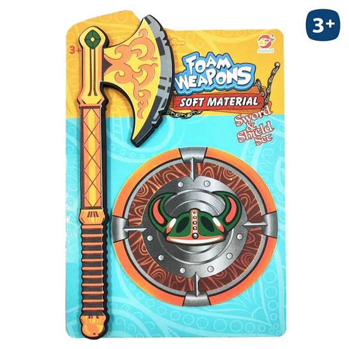 V2H9E35844F4140F4CF3B5DEB44025AB58AR7527118P2