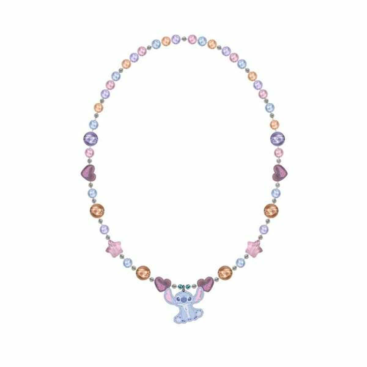 V5HDE27646A462A1EDDC04E479F4BC253B3R6968427P2