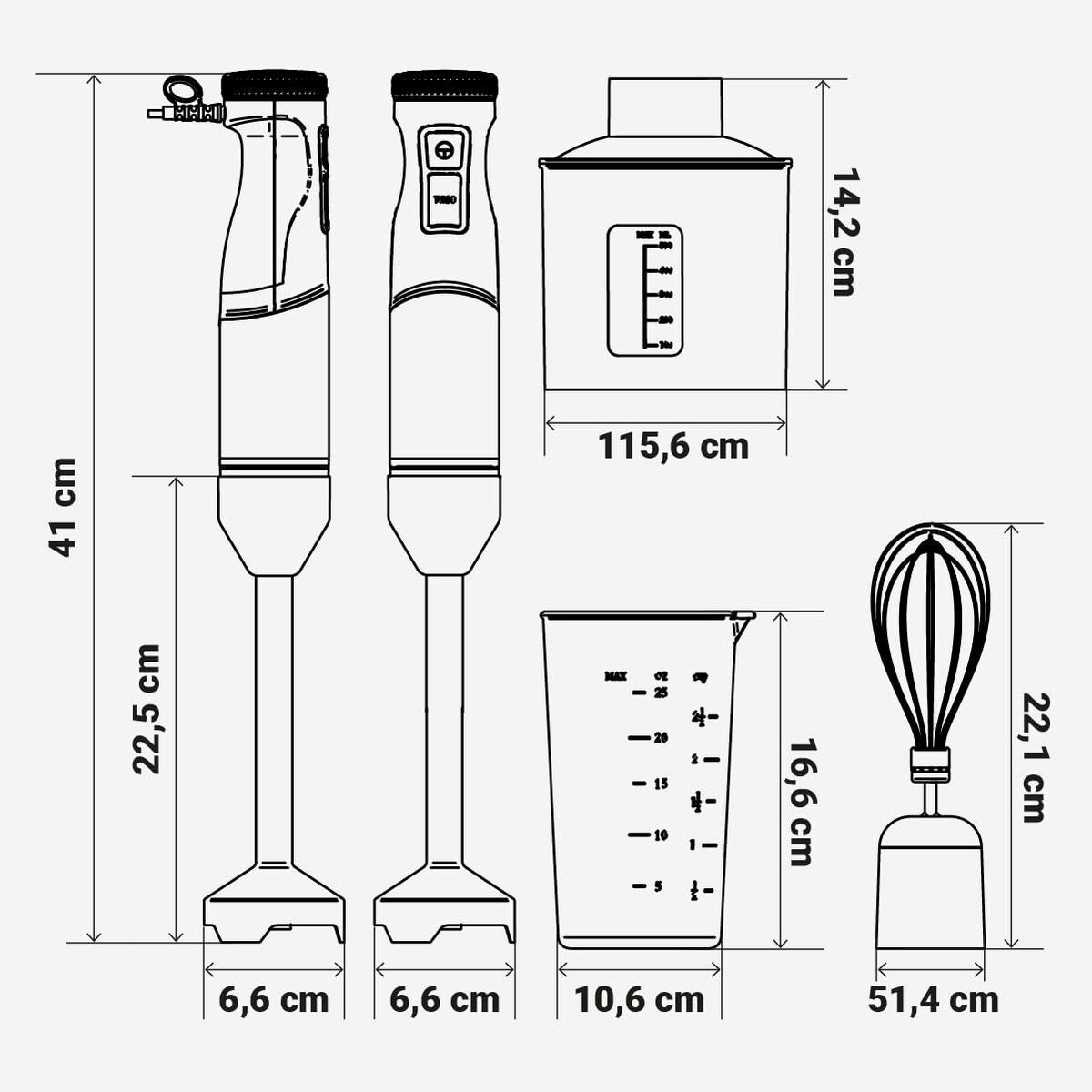 V2H17082383C8081D65387C0C1F22CFCB32R5750184P9