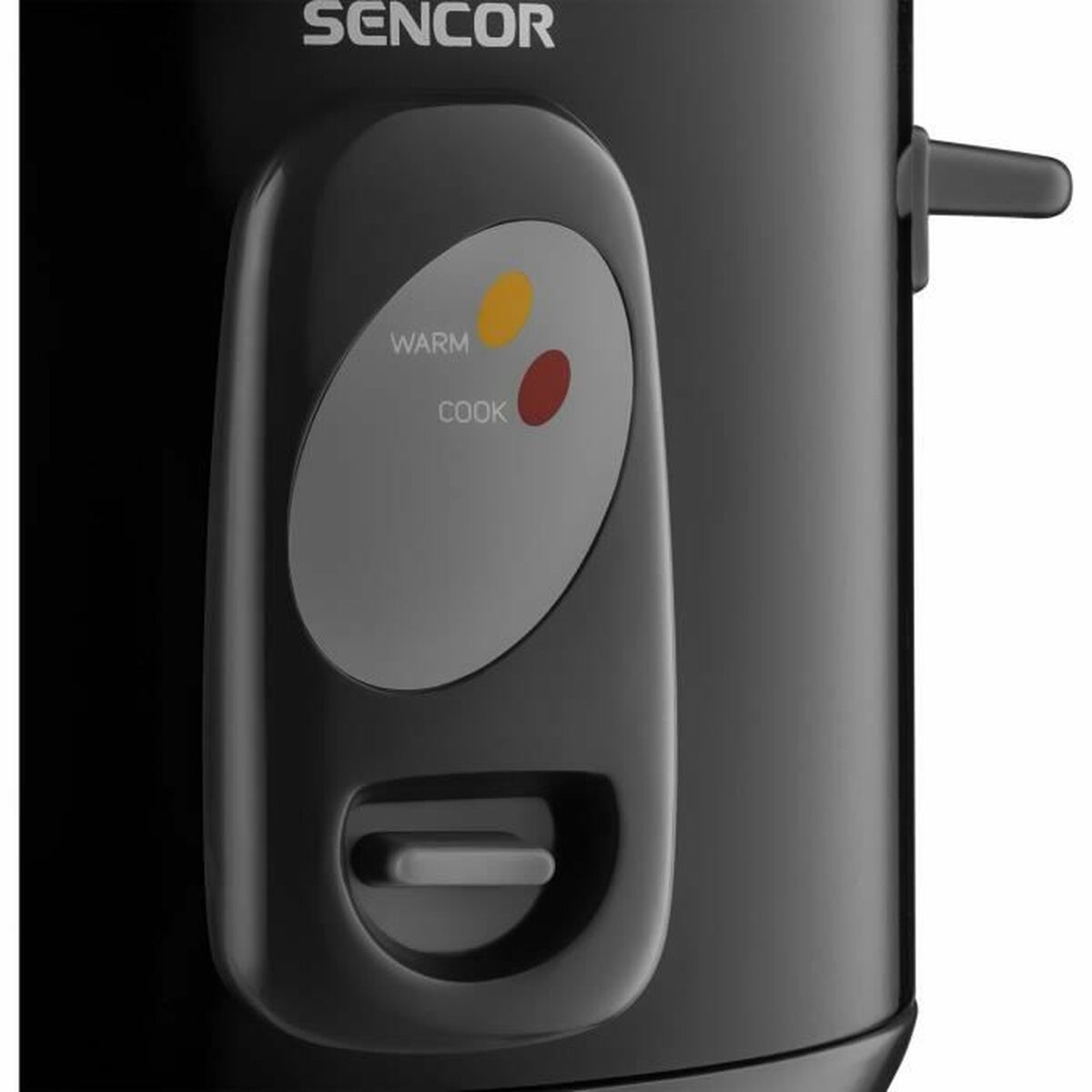 V4H2F874A802DB6F10B53610B04854D9B6ER5399007P5