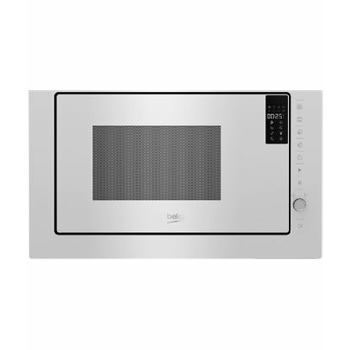 V2H203D12E7AF79E2683E6222E1A1F13B64R5591130P4