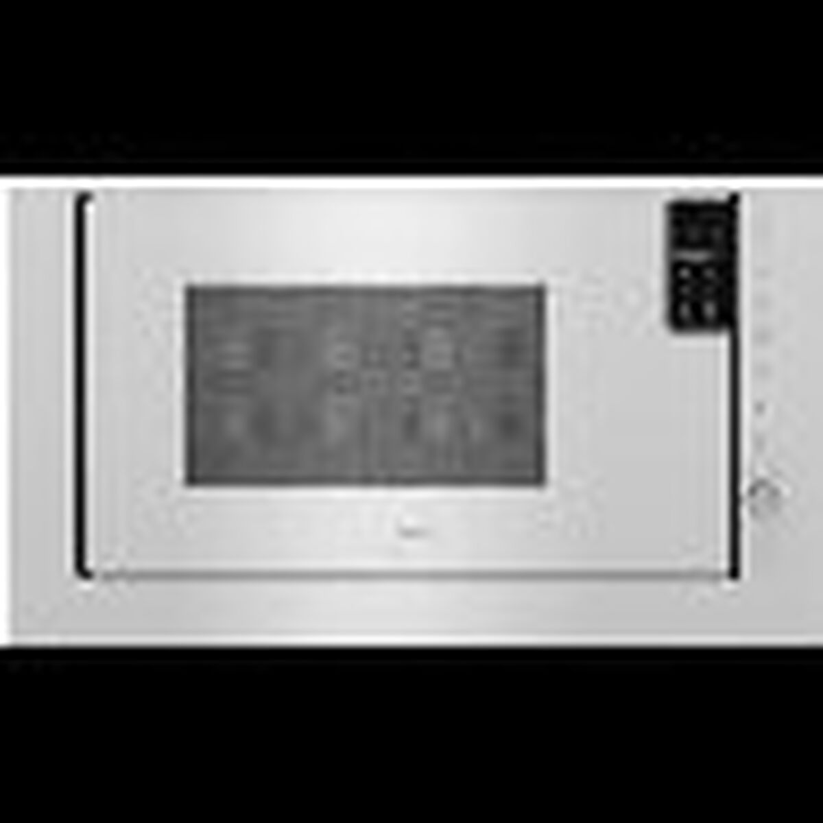 V2H2F25A61A5F156FADE2BD8D80EE50F652R5591131P5