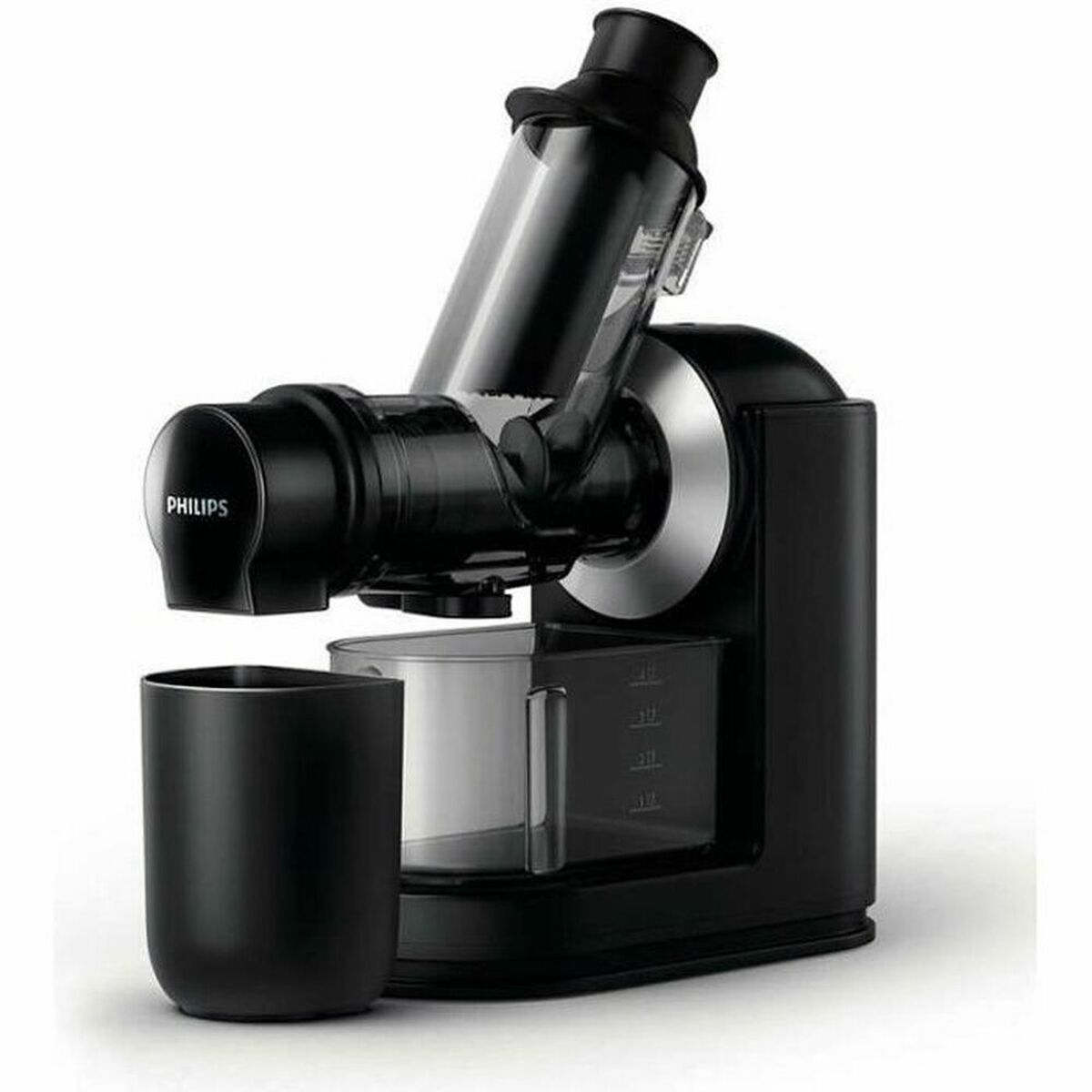 V10HAC40D1EEF8FC92D4167286268B2720E1R3300611P1