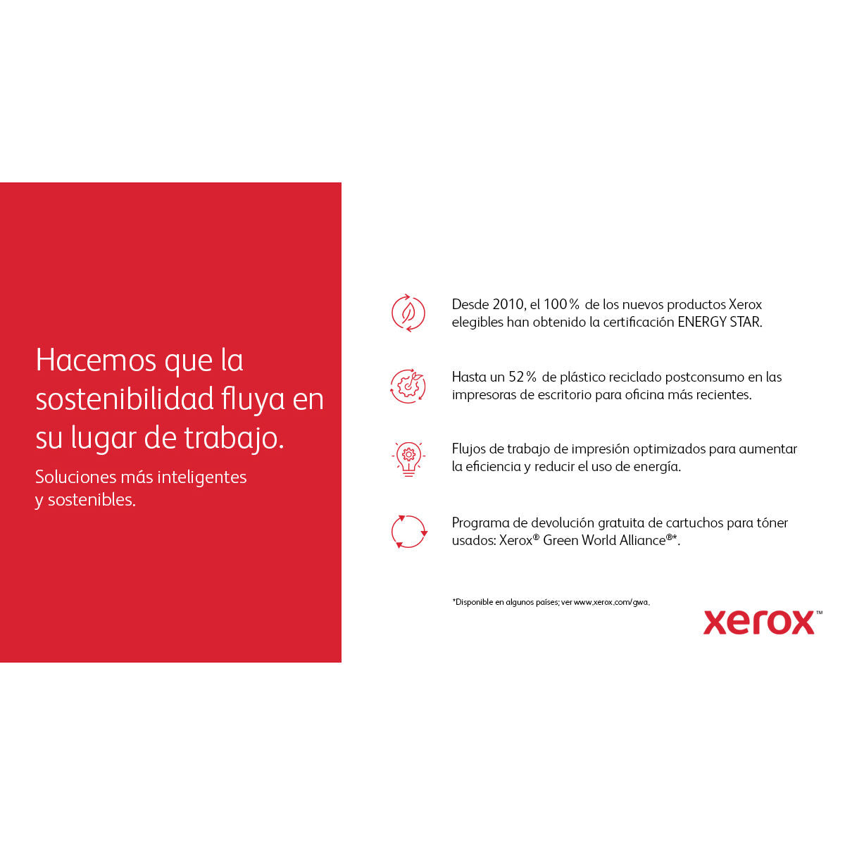 V4H5C22D0770482A34C9C5F8A0AEADC2ABER4829007P3