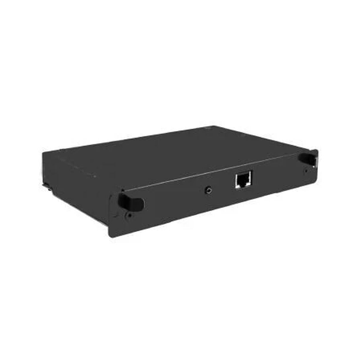 V5HAB251DFFE6310BBD6A862AF38EA586CER4649151P1