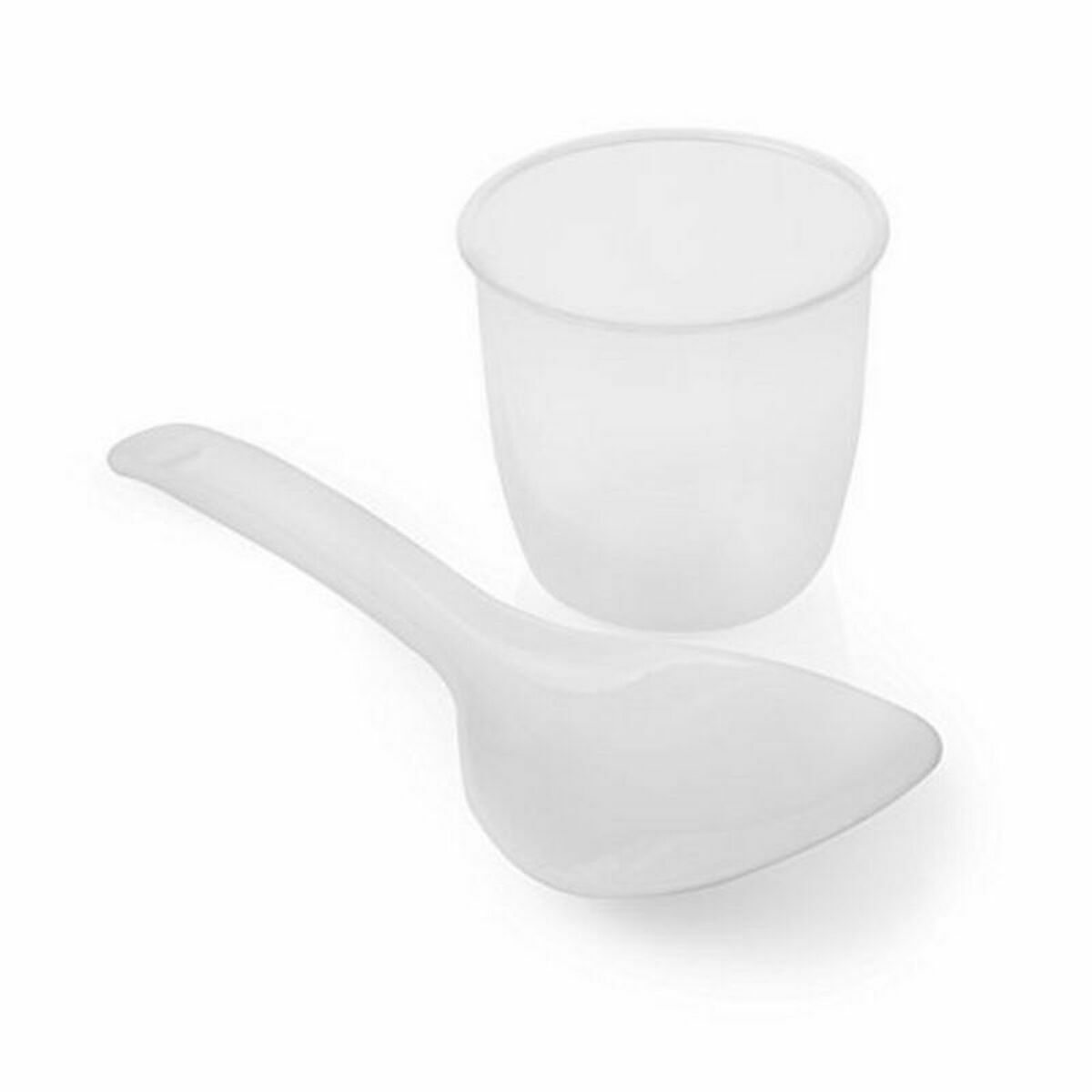 V4HF6E94AE26D4DA277BD1A741750A1B383R4618494P4