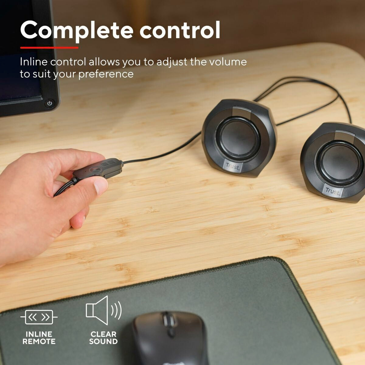 V2H5325C4B3D3AAE58CF08DE1710D33C3C2R5628417P3