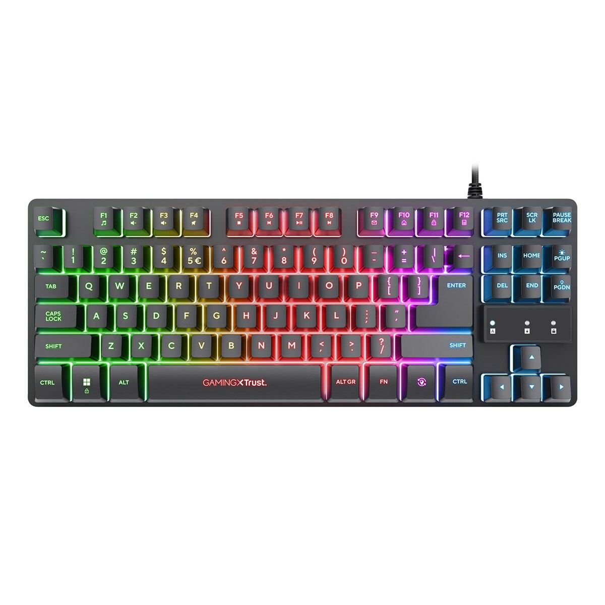 V3H09DFF37BEDAFE1898E513E885F076279R5511946P1