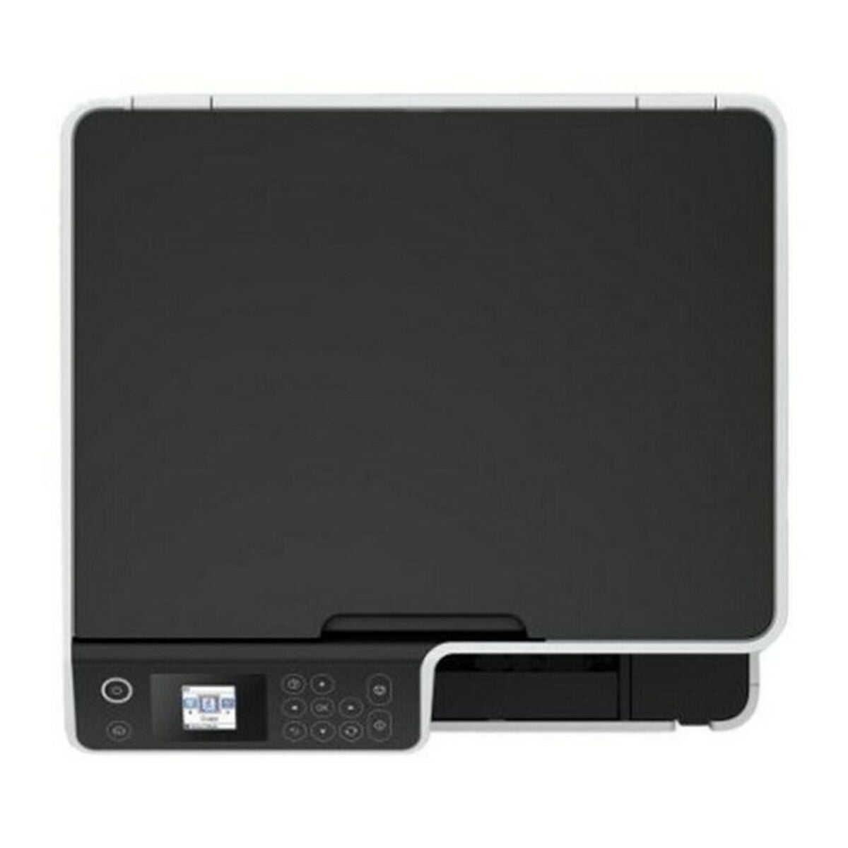 V9H5C0AFDB37FDF0460EFD0B50F891B55E8R3273969P3