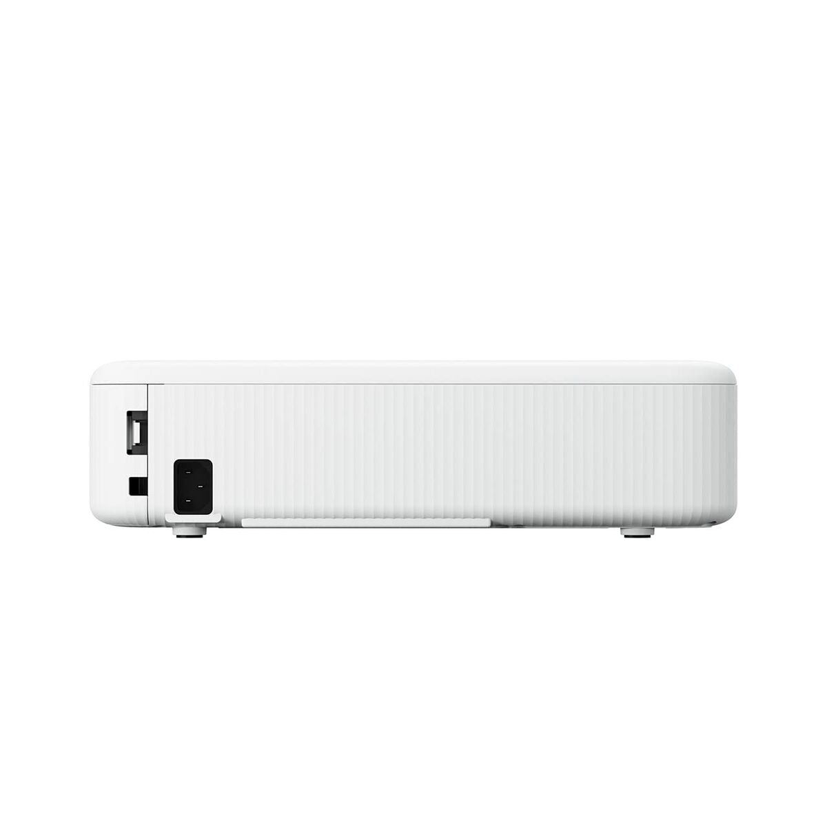 V4H910CA4D95069D199836E6E314788FDD6R4712325P3