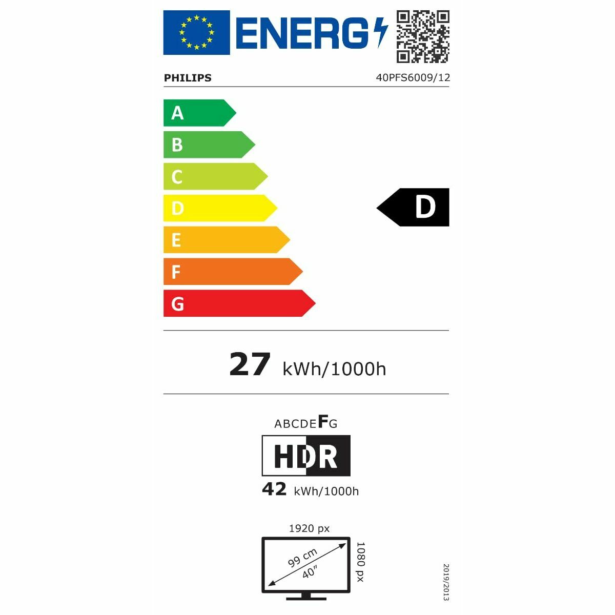 V3HF26072E74D8CE5E1D5FE073DB5E29F1DR4445391P3