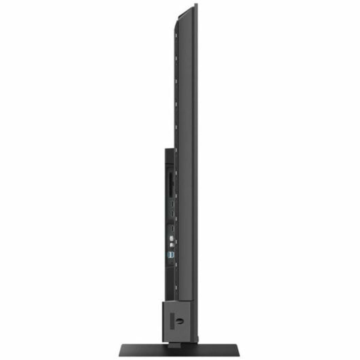 V4H3ACC5ABB3B006ACAA7CEDA1B631AEF41R5171687P4