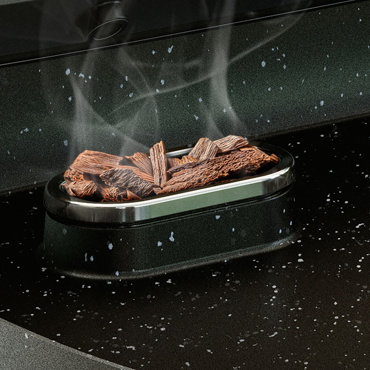 V3HA789F1FD76B04AC283612E6166A2CE8CR7268911P4