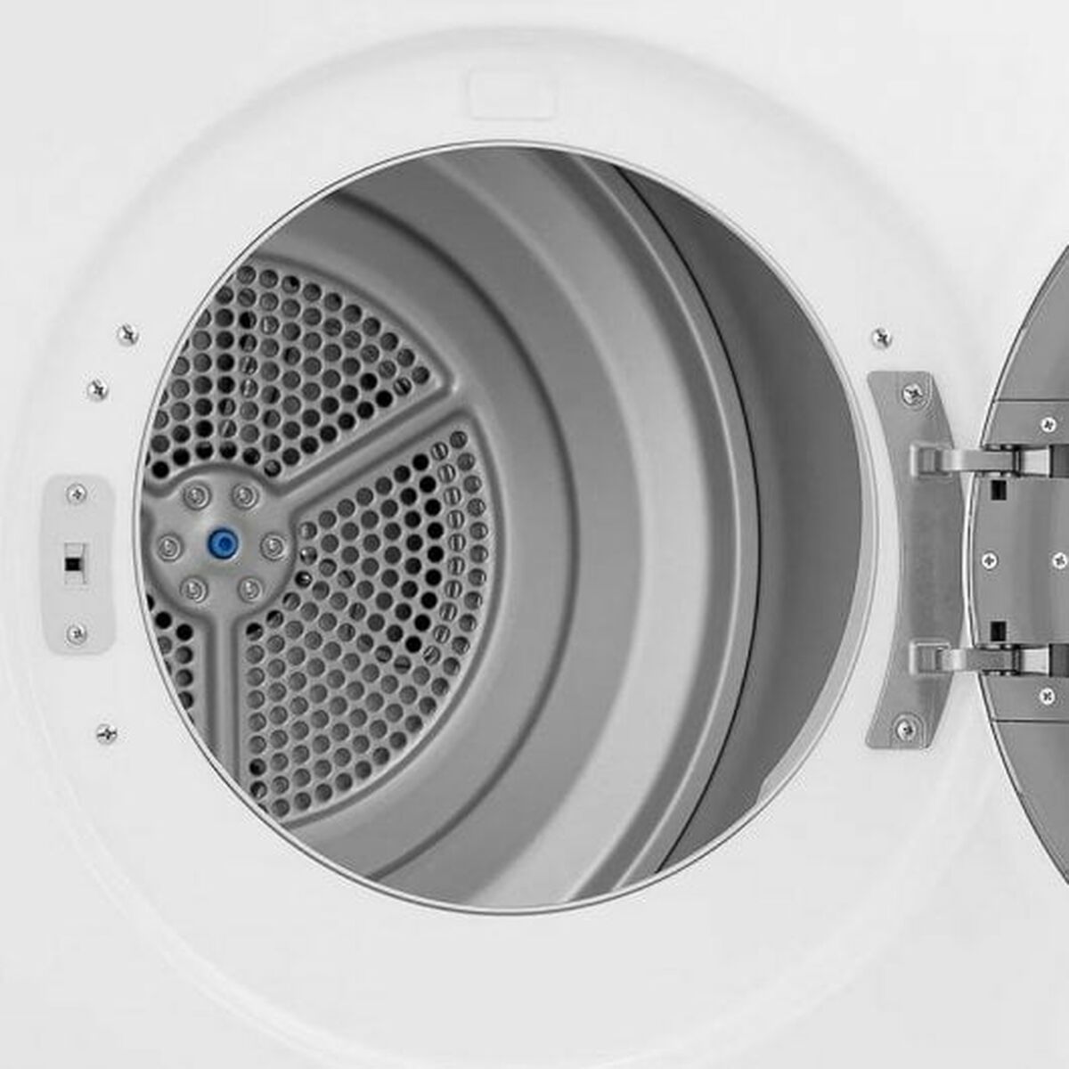 V7H6B6C21B8D38AA12B23A897599B1662DCR7154687P7