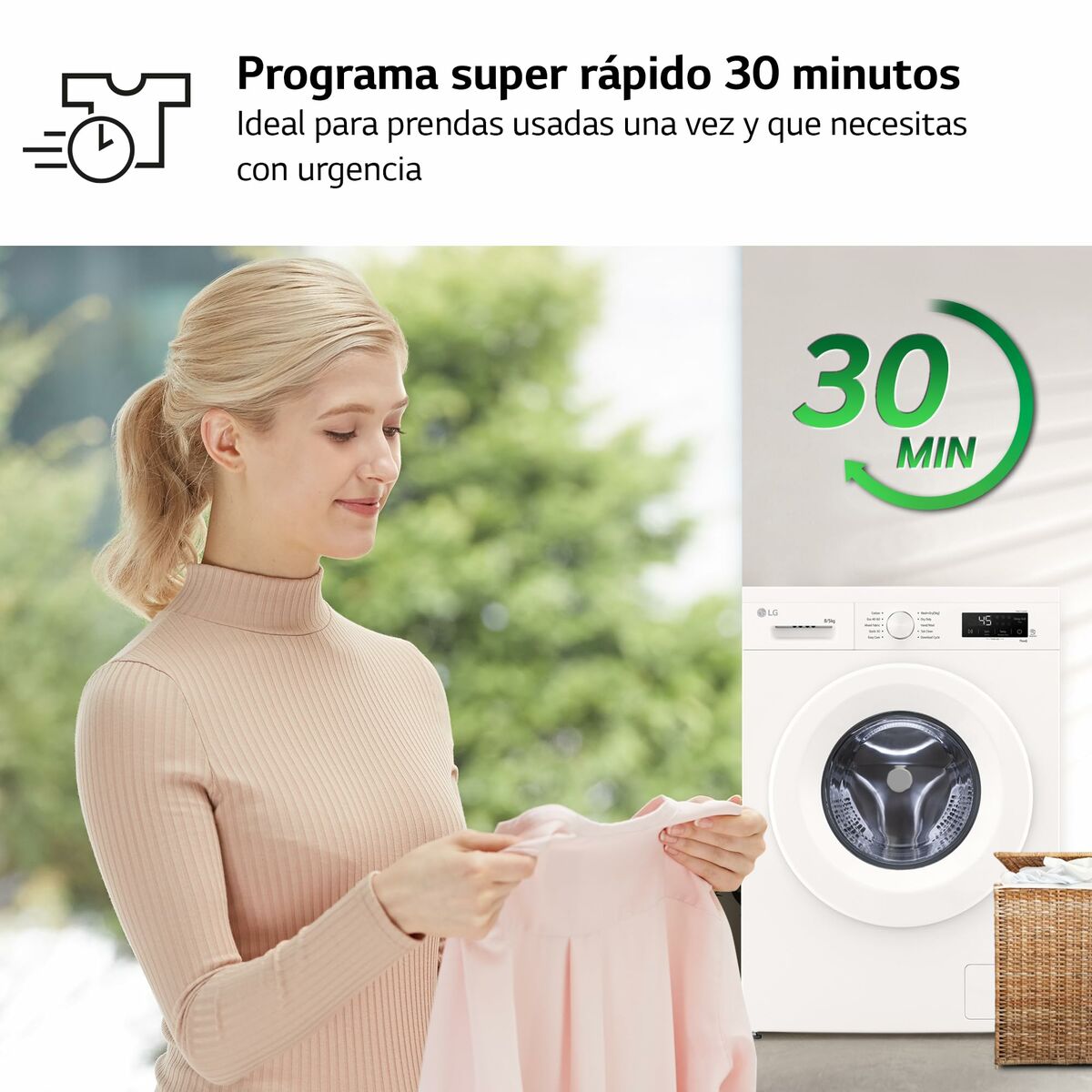 V2H94E1578DAEA1ABB7FB74A9A19097D0BER7001149P10