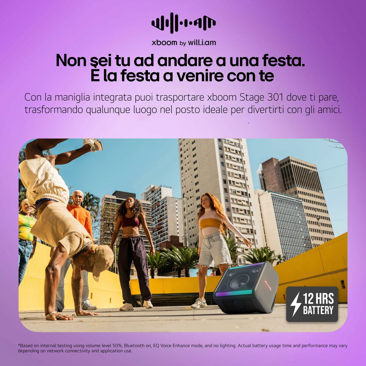 V3H0E6E77B1ABE4F7909FD4224488675B81R6652218P10