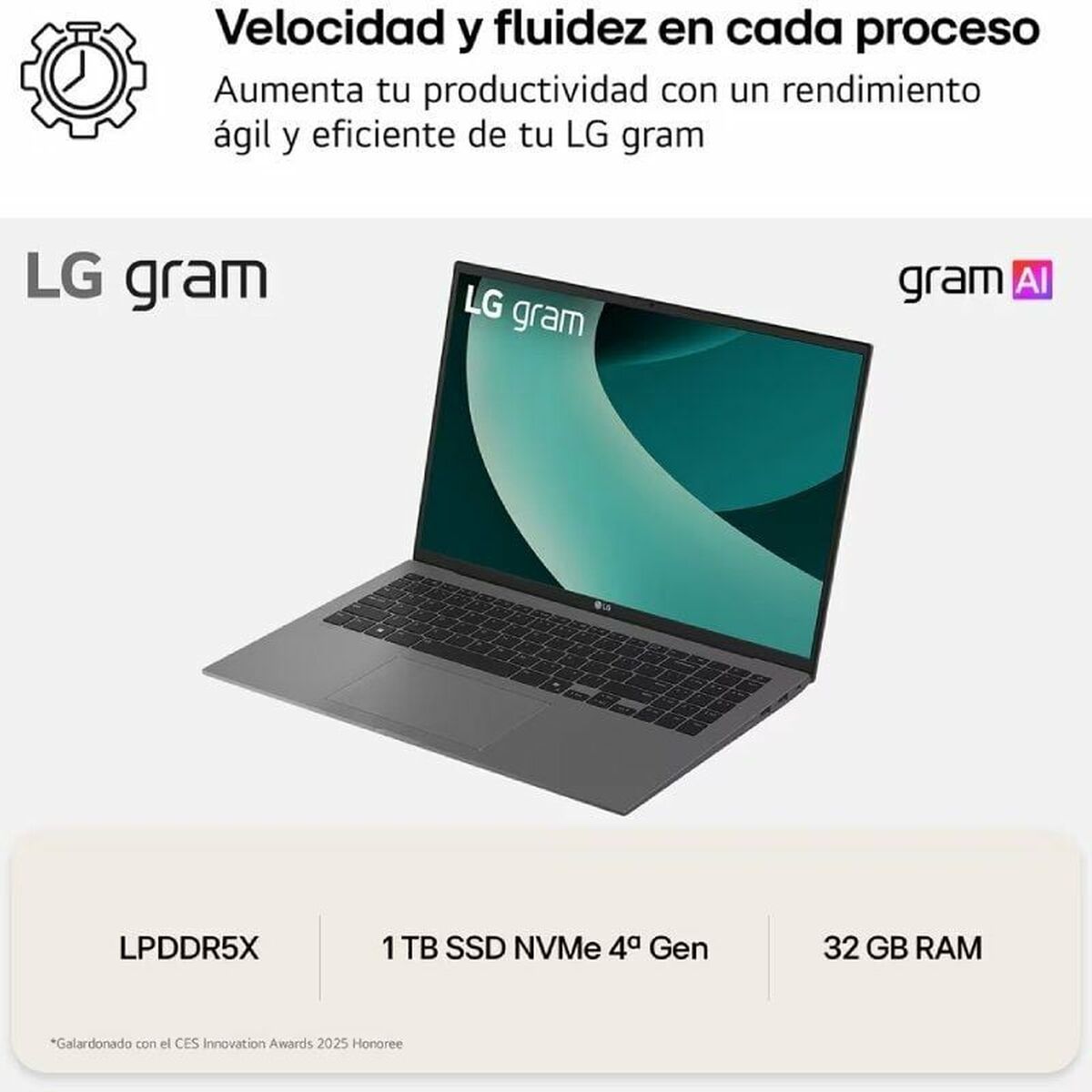 V4H28889A6D48F2CCE0E0A8DEB0D9D6EC28R5740128P2