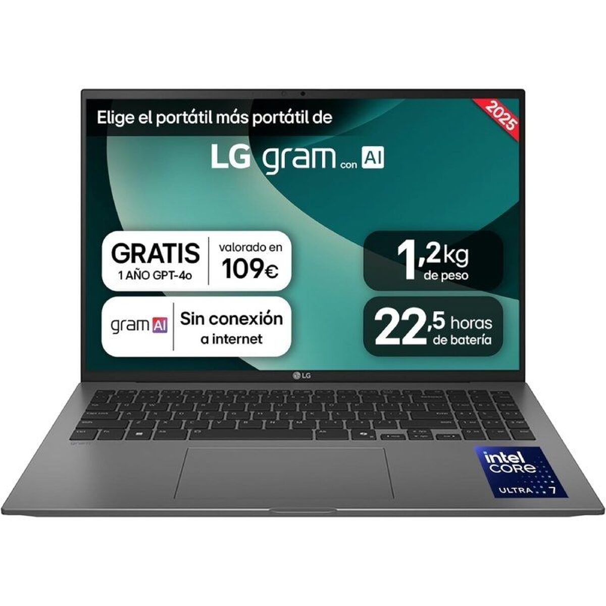 V4H98610ED8E322024D387EEC8309B6DE85R5740115P1