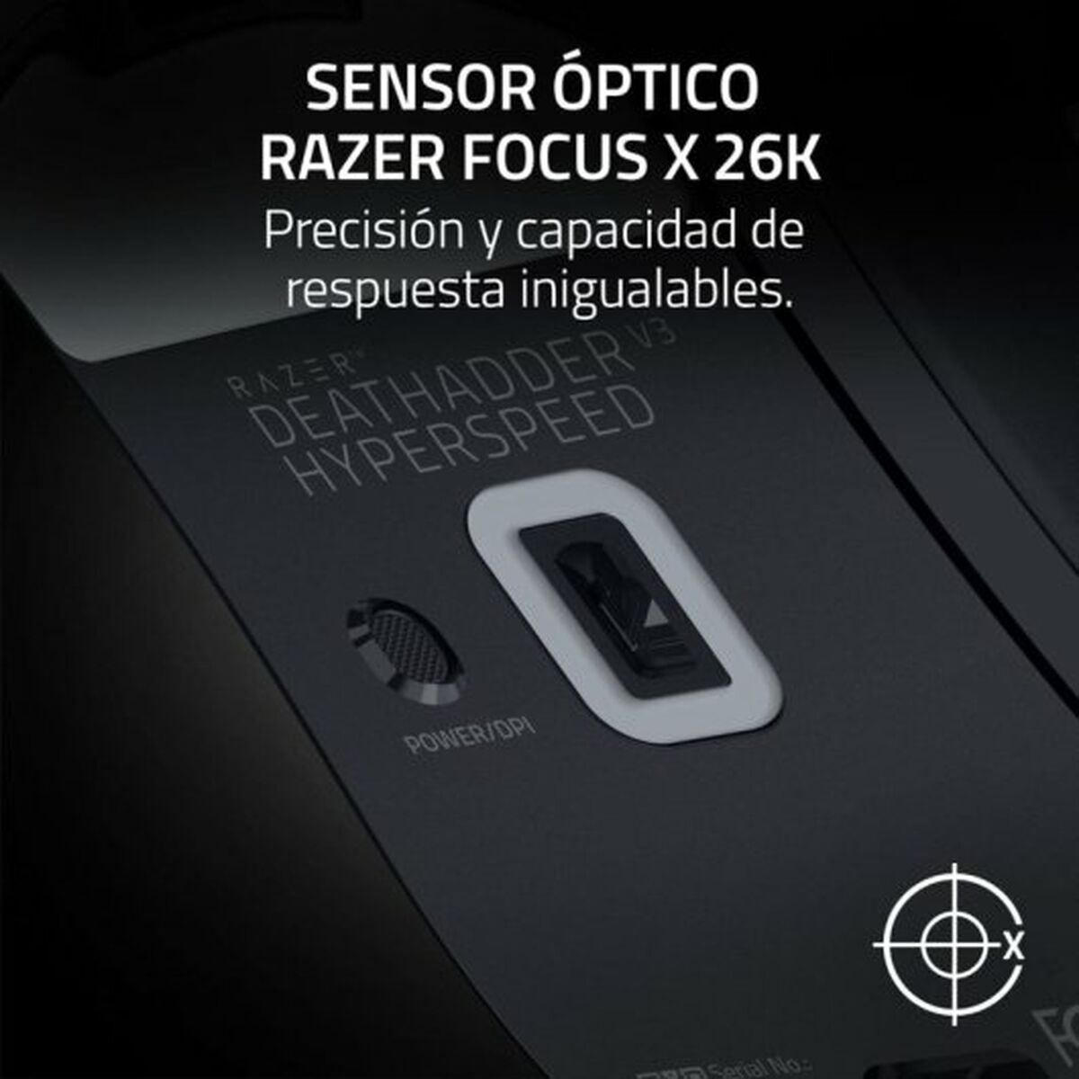 V4H778A3C98B60AEB7A59A583E37C88EF6CR5011888P9