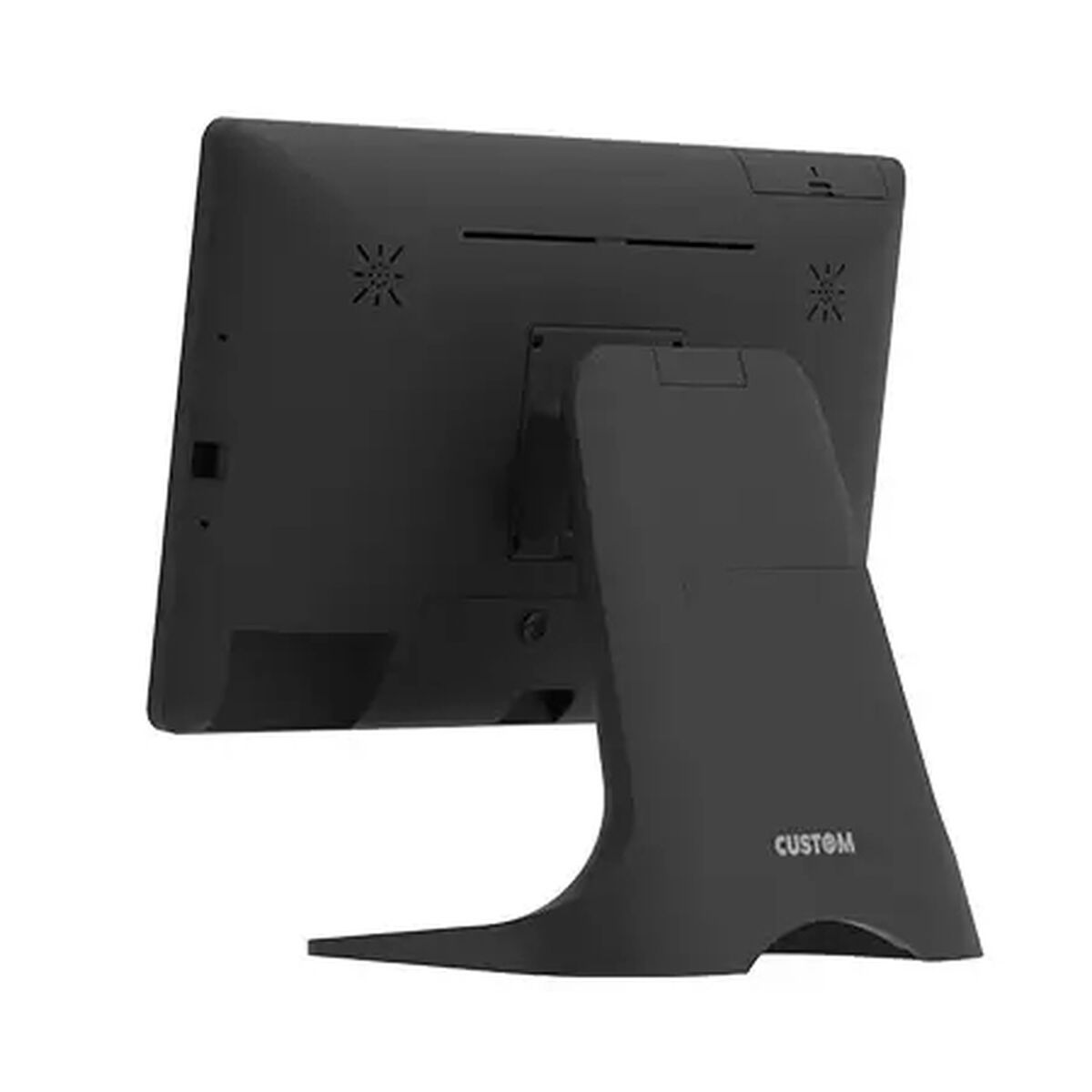 V3HAC6B8F990C8B2B808016B0BF1ECC5D04R5551312P10