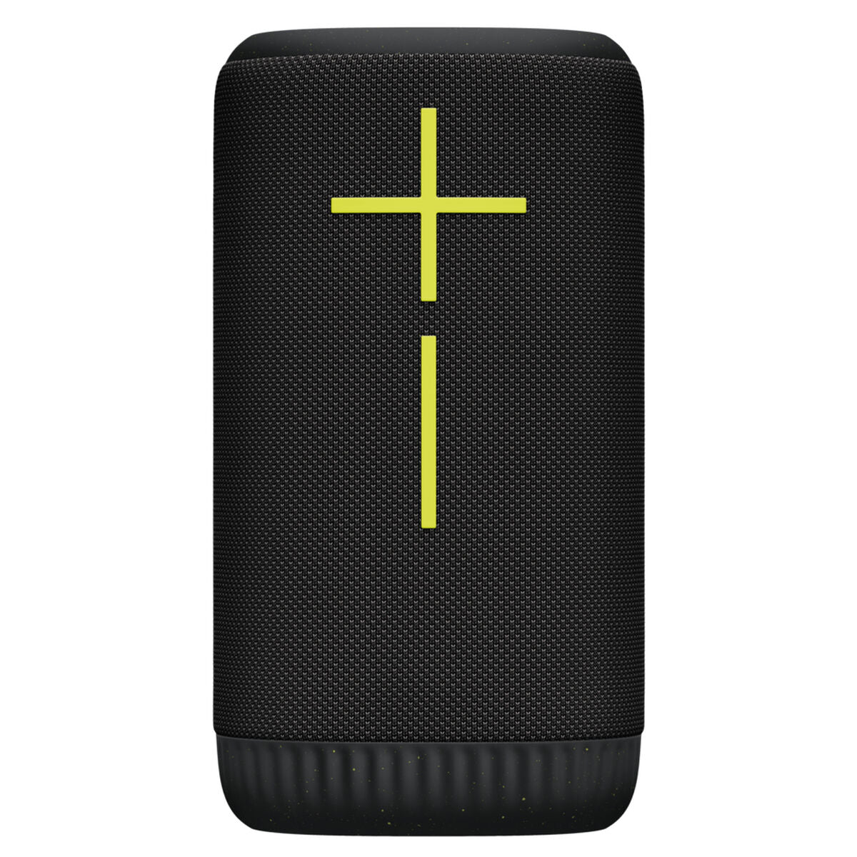 V3HB64B1A628932A865B180C73E94C7E24CR5580542P1