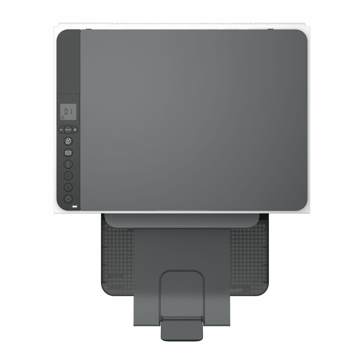 V2HE0EB562377FC0D2C9A34ED32F338E6EBR5543215P6