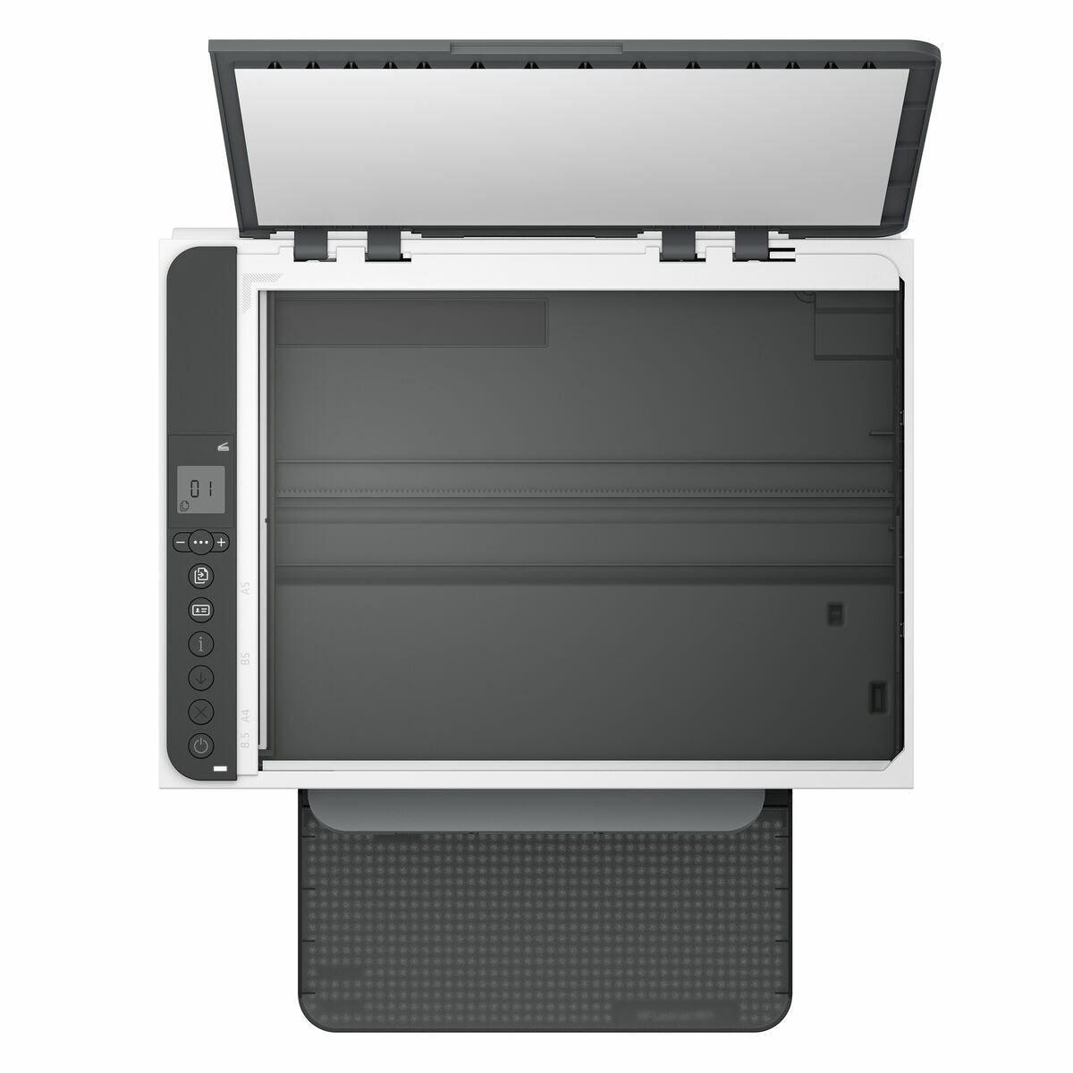 V2H4D30500C18602320C240C8A252F3229BR5543216P7