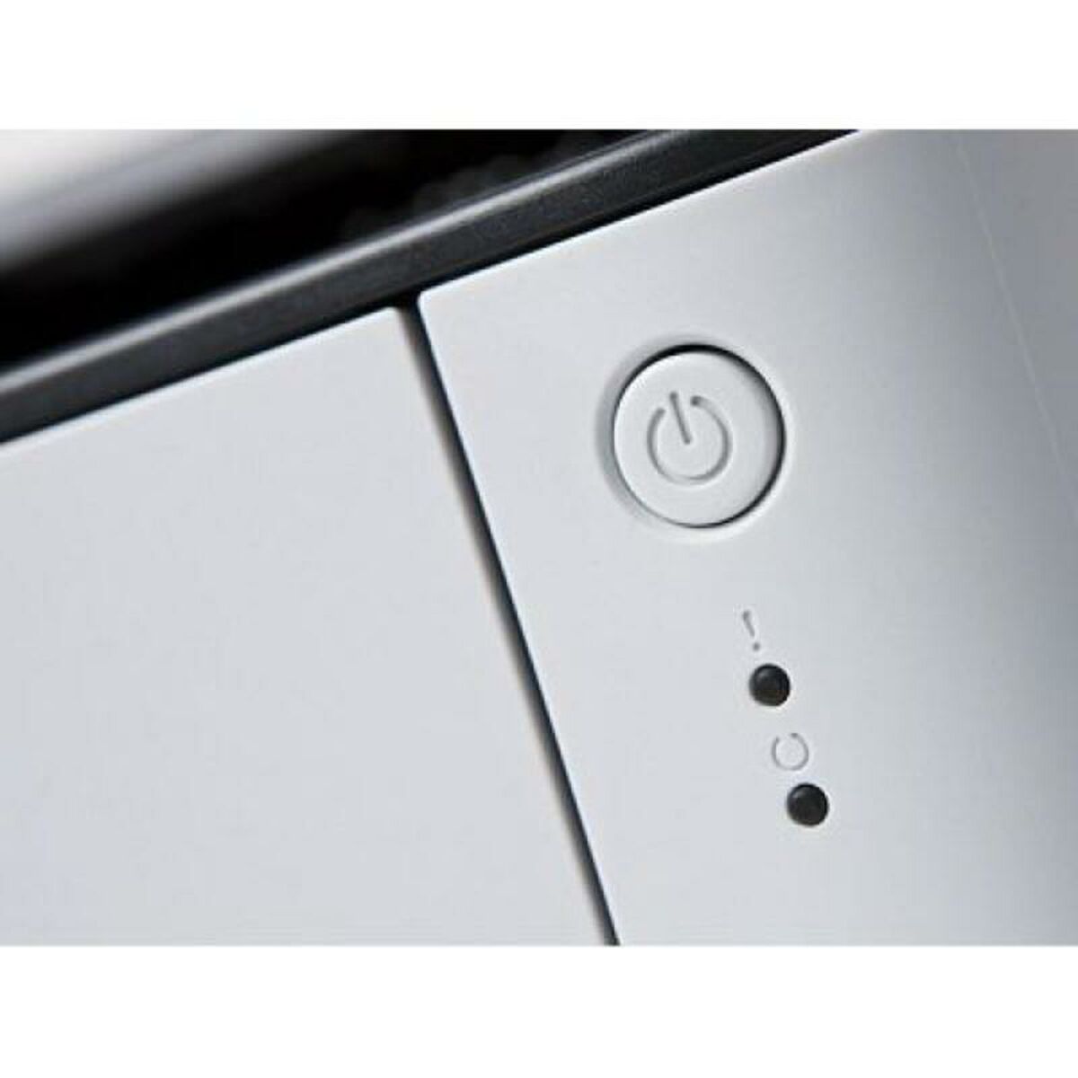 V7H1072AAE8A33CAF69EEE47EF869562FE0R6424604P2