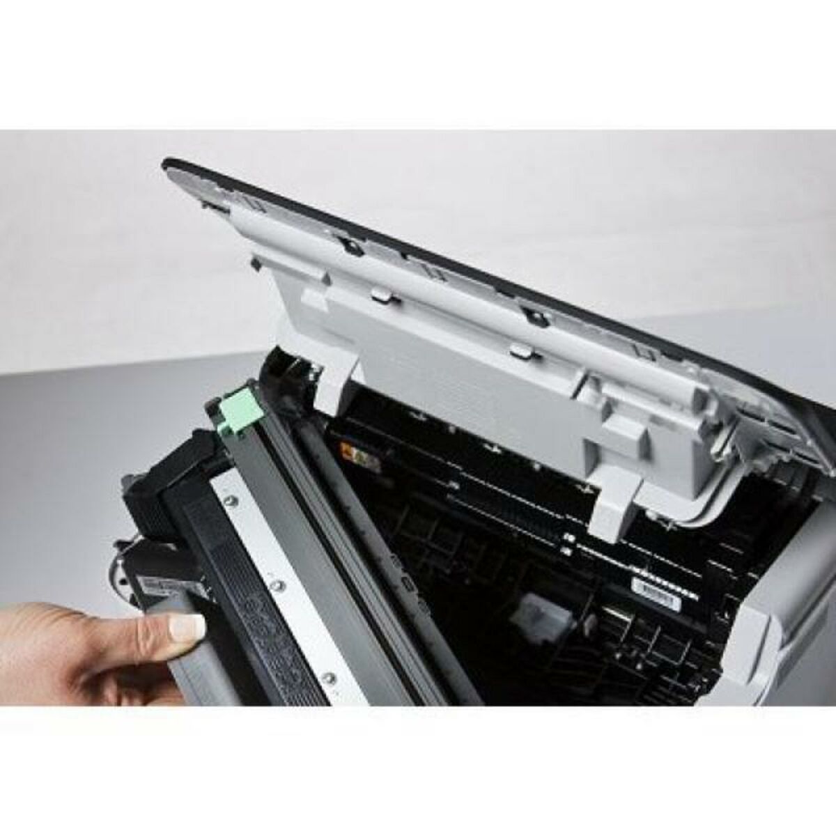 V7H39C7B19133D38826D2AF7CFD8DE34AEFR6424606P4