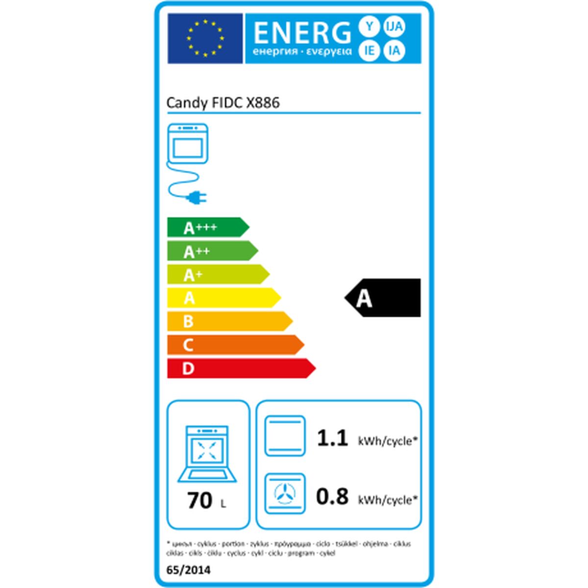 V6HFC259FB79369EA7A3588DE99C6C6AFC7R6681879P2
