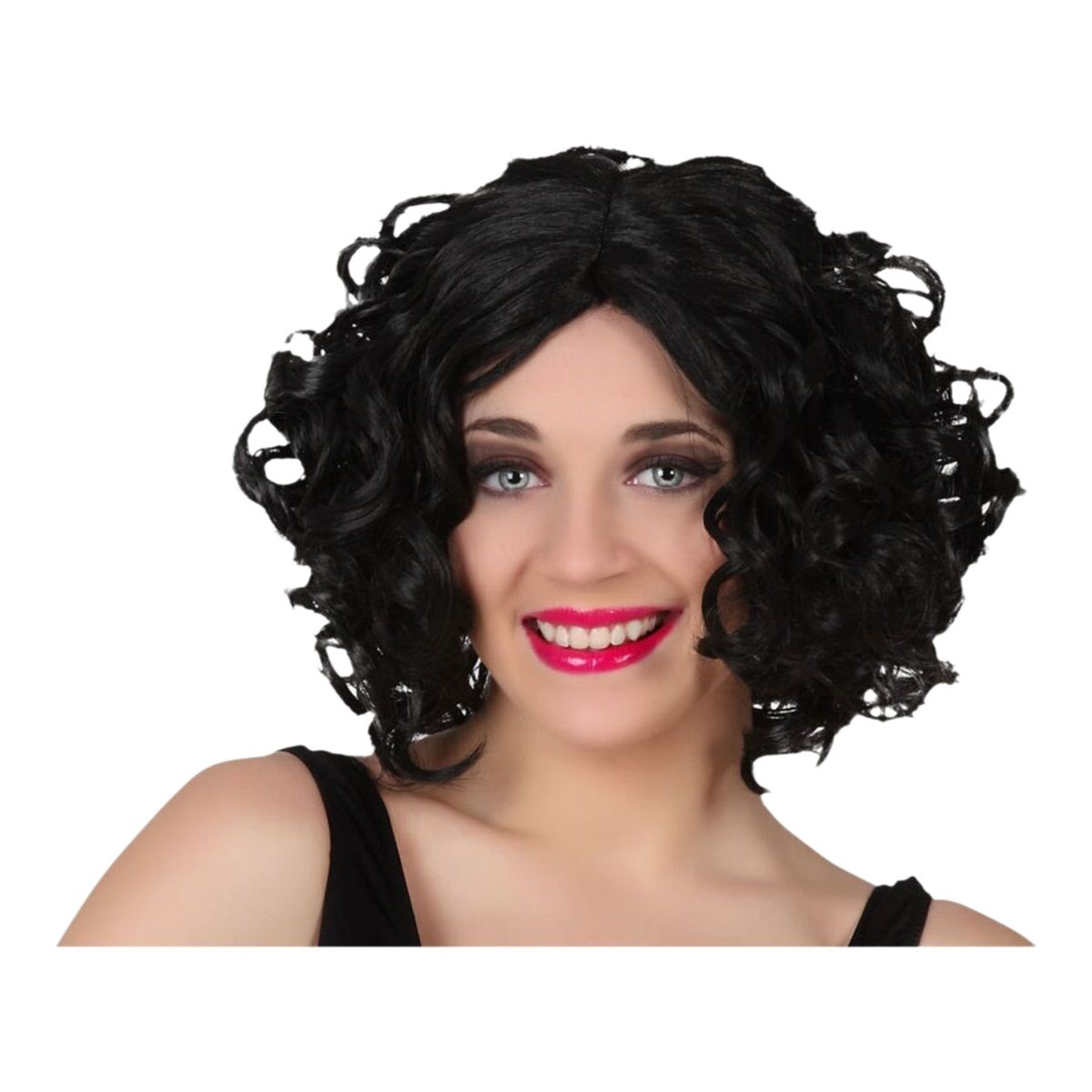 V5HA61E1F0959CA1EDA23CC1A5F811349DCR5453469P2